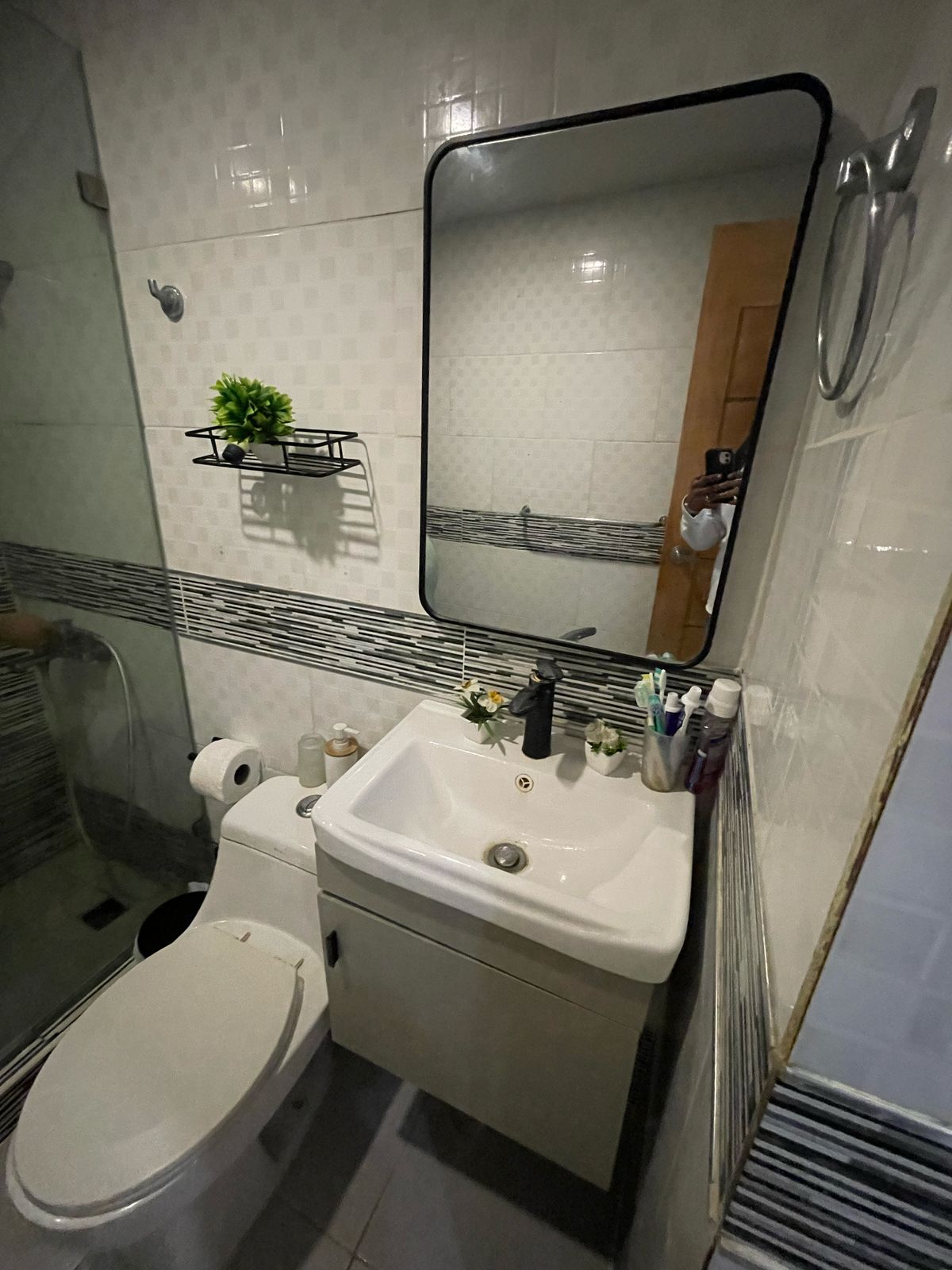 apartamentos - ¿Buscas comprar apartamento en San Isidro? 2