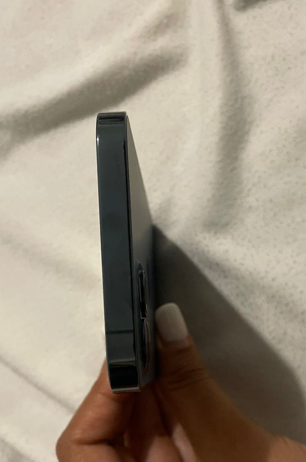 celulares y tabletas - iPhone 12 Pro 256 GB 2