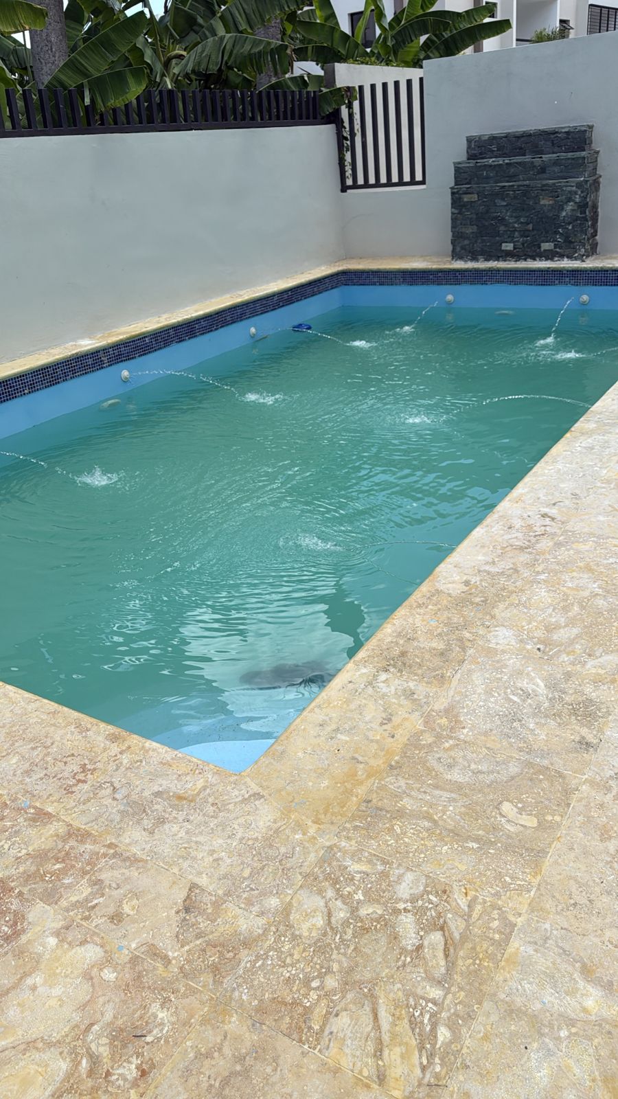 apartamentos - APARTAMENTO EN VENTA EN SANTIAGO. 1