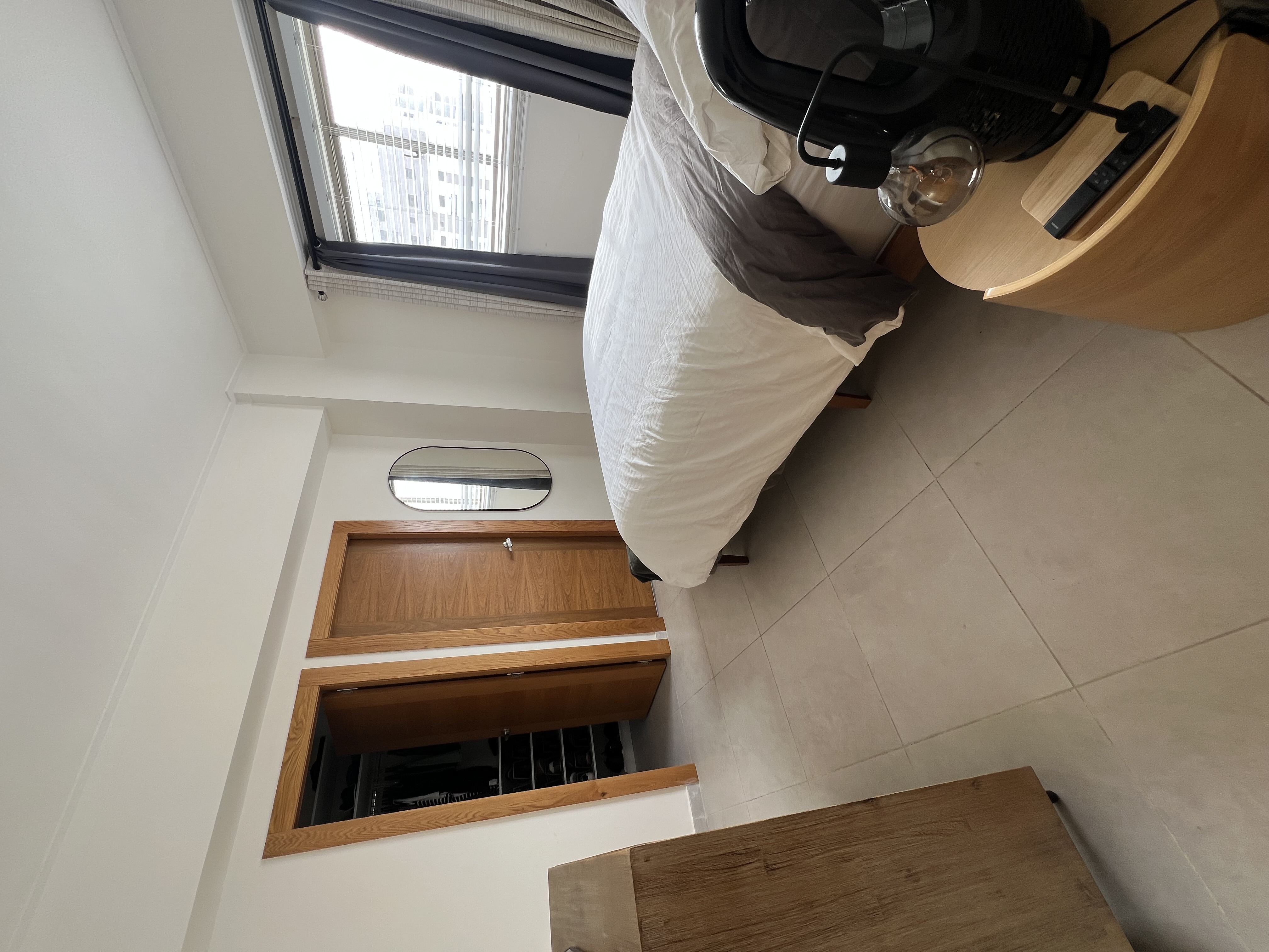 apartamentos - DE OPORTUNIDAD APARTAMENTO MODERNO RENACIMIENTO $210,000 3