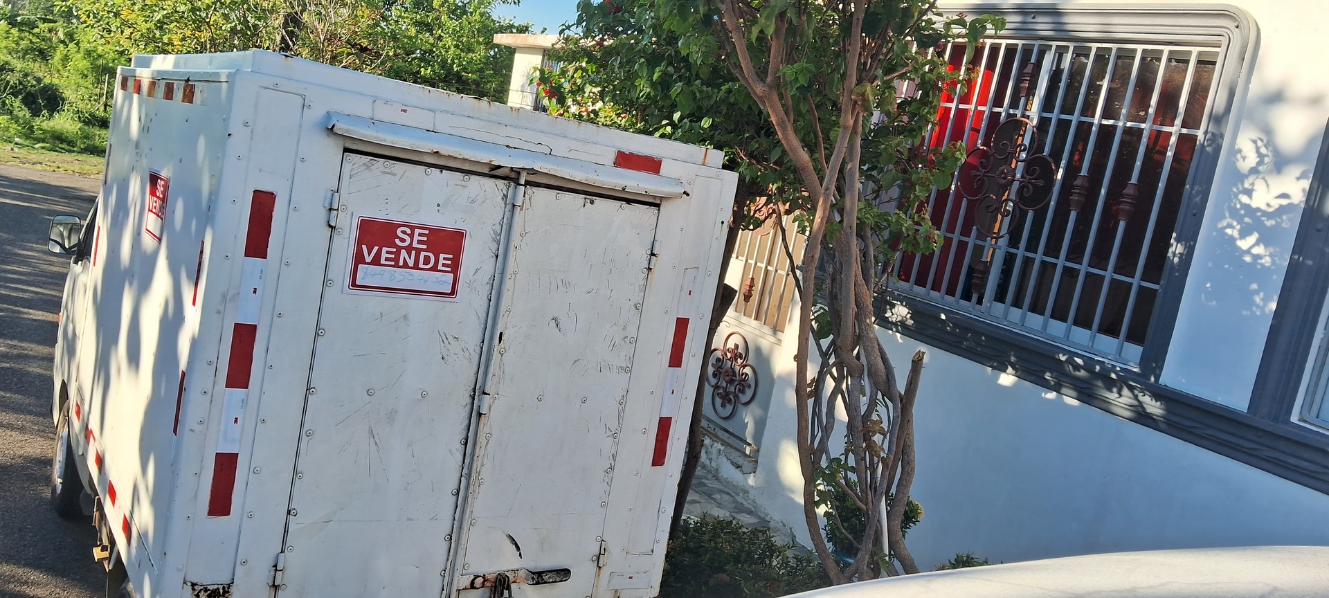 jeepetas y camionetas - Se vende hijet daihatsu negociable 2