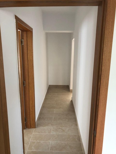 apartamentos - Apartamento en la  Julia 6