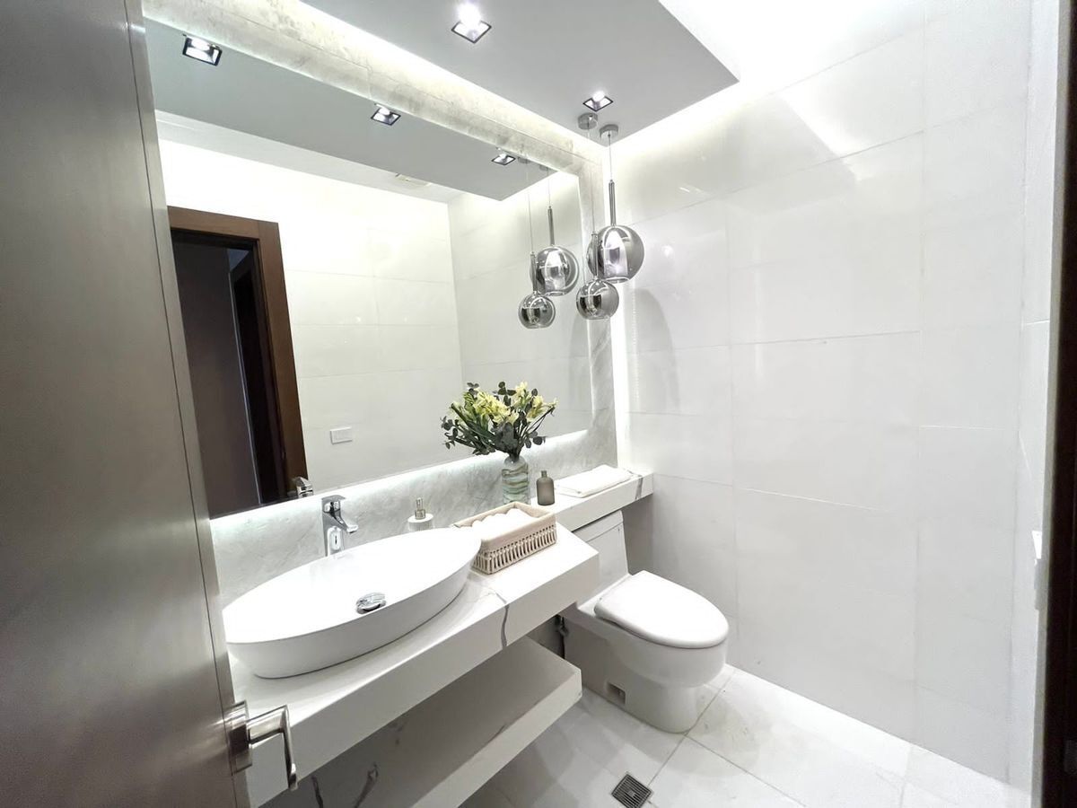 apartamentos - Apartamentos de Lujo en la Anacaona Nuevos 5