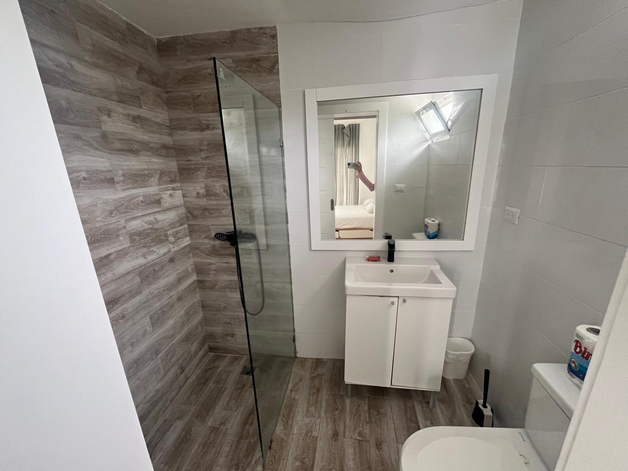 apartamentos - Venta Apartamento en el corazón de Bavaro 3