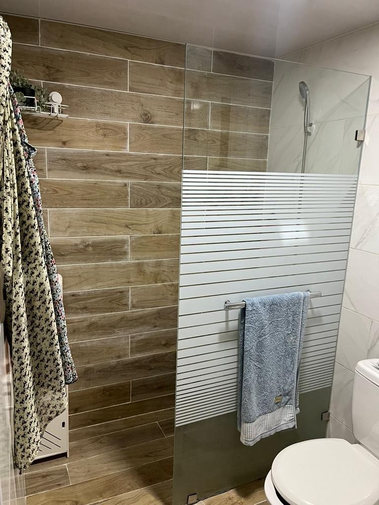 apartamentos - Se vende apartamento en Arroyo Hondo Viejo 0