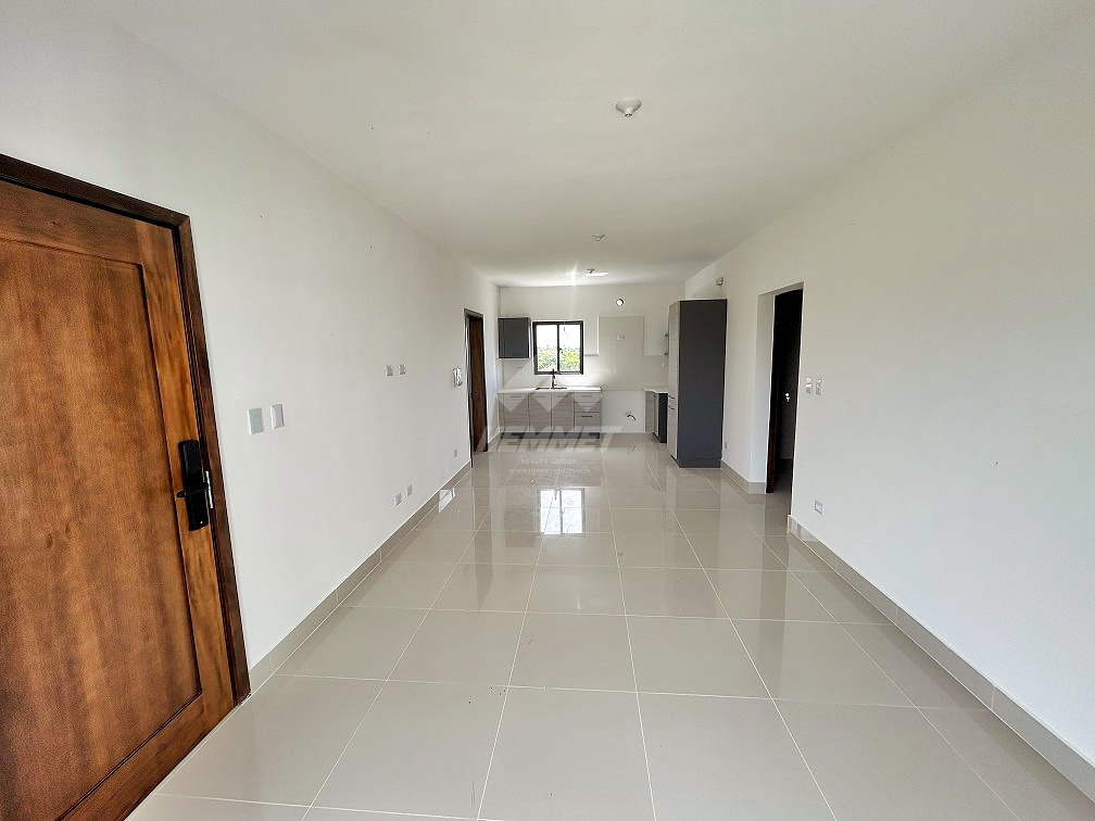 apartamentos - TORRE ESTRENAR AREA SOCIAL Y GIMNASIO LOS LAURELES 5