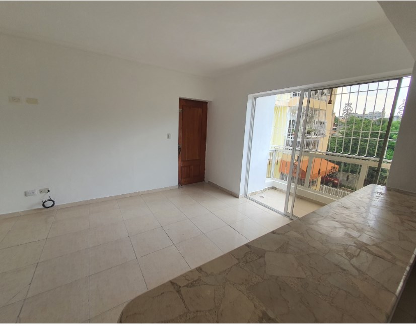 apartamentos - Apartamento en en venta en Villa Aura