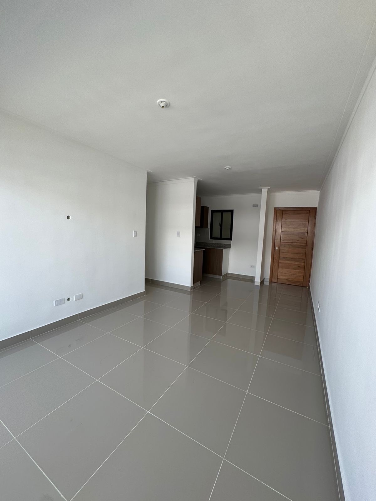 apartamentos - Apartamento Av Charles de Gaulle, Riviera Verde 1, 2 habitaciones  0