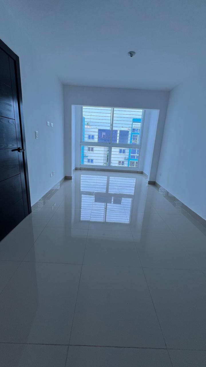 apartamentos - Hermoso apto en alquiler en Bosque de Amatista!, km 14 detrás de banco popular

 0