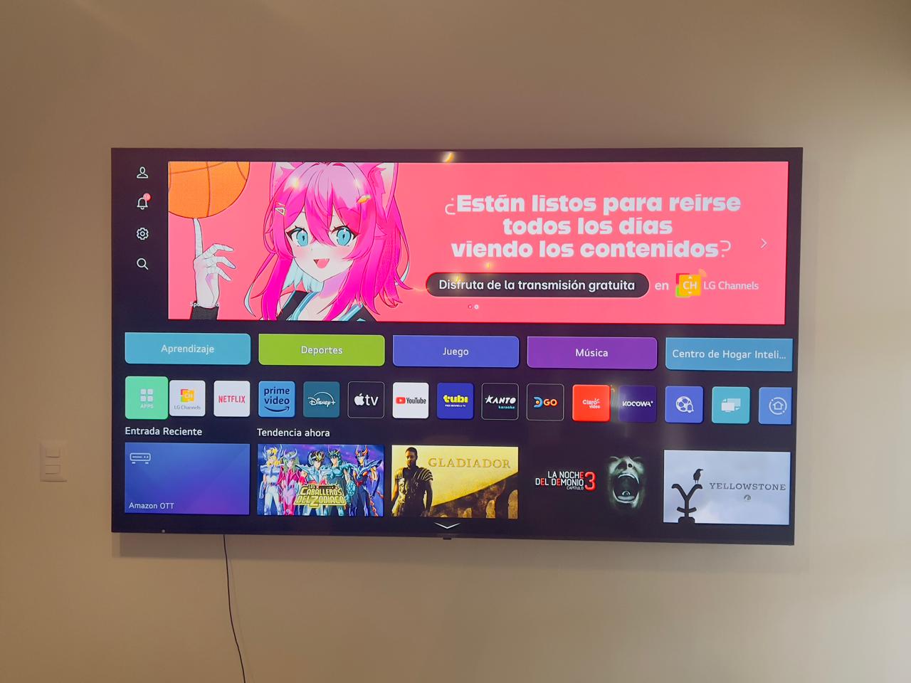 muebles y colchones - Vendo arriculos y muebles para el hogar 6