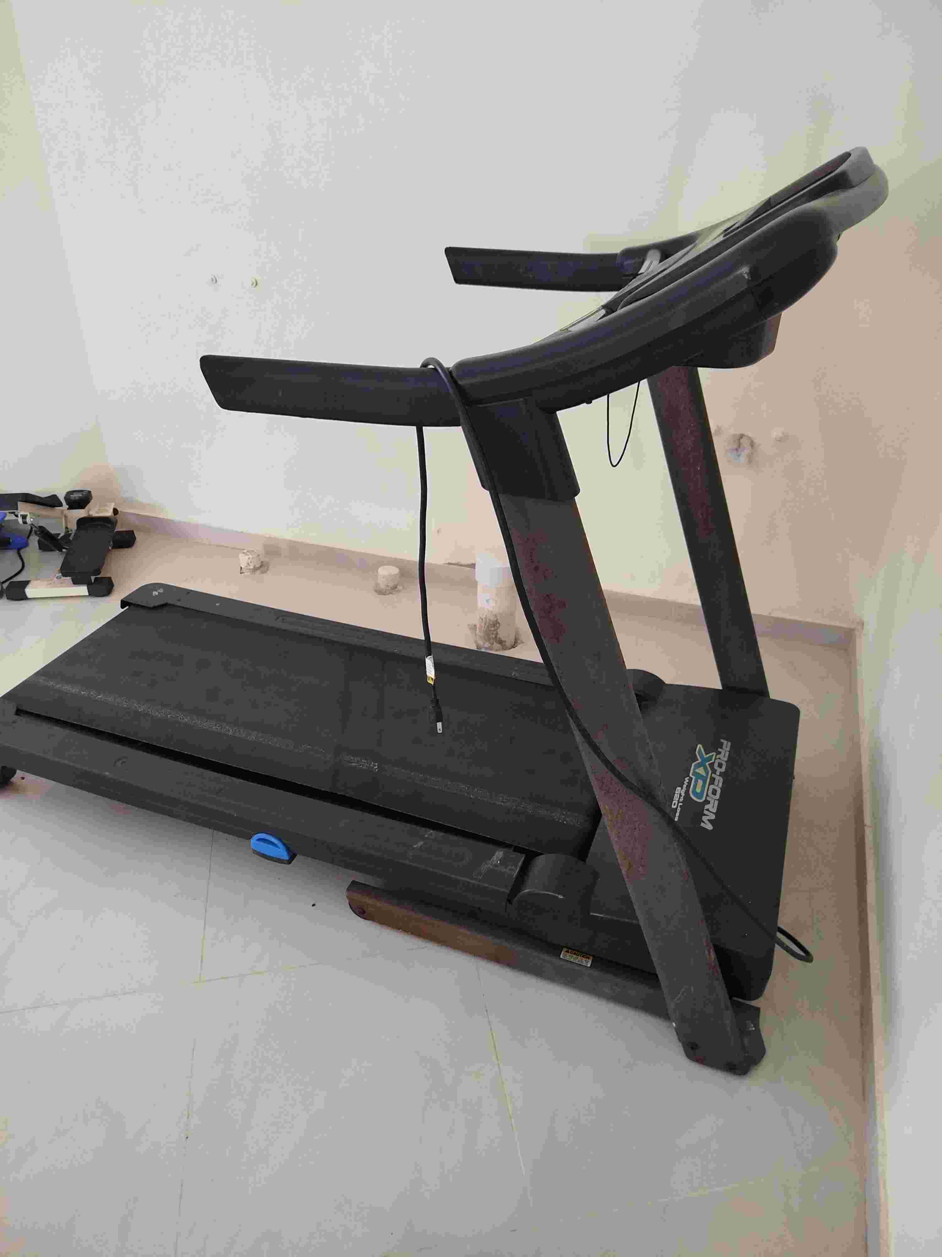 deportes - equipos de fitness para regalar 4