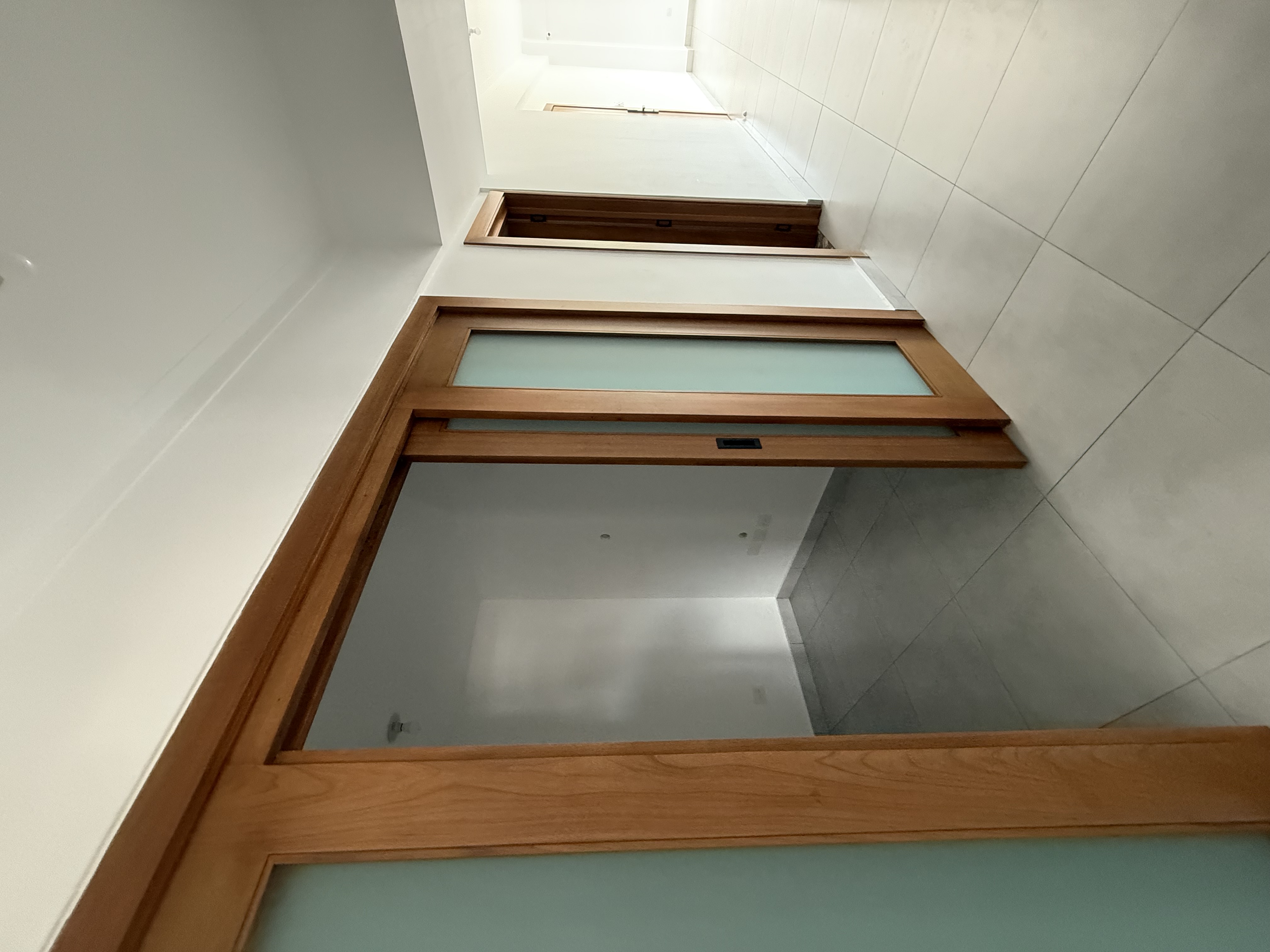 apartamentos - Apartamento en Bella Vista Norte 1