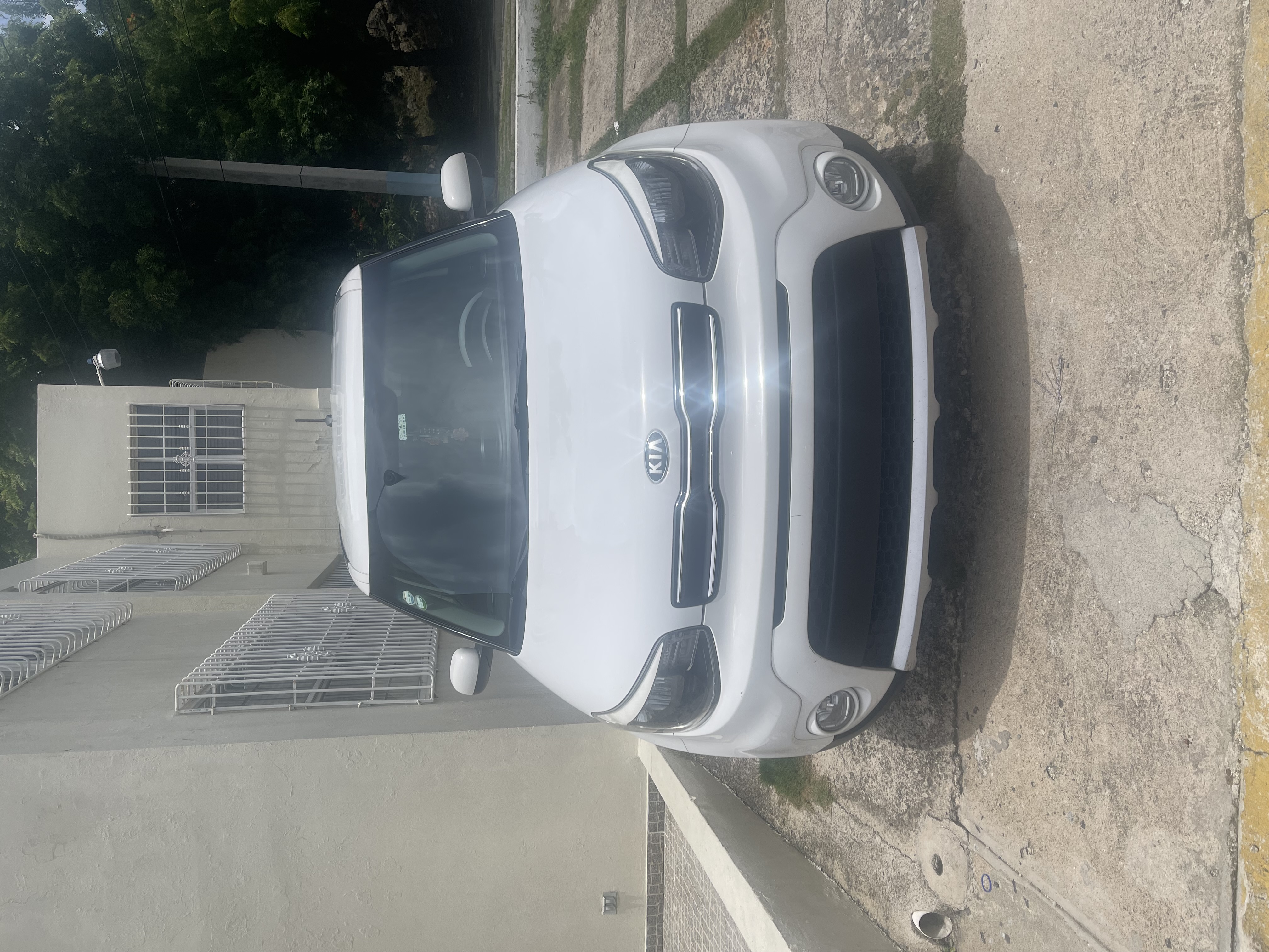 carros - KIA SOUL + 2018 3