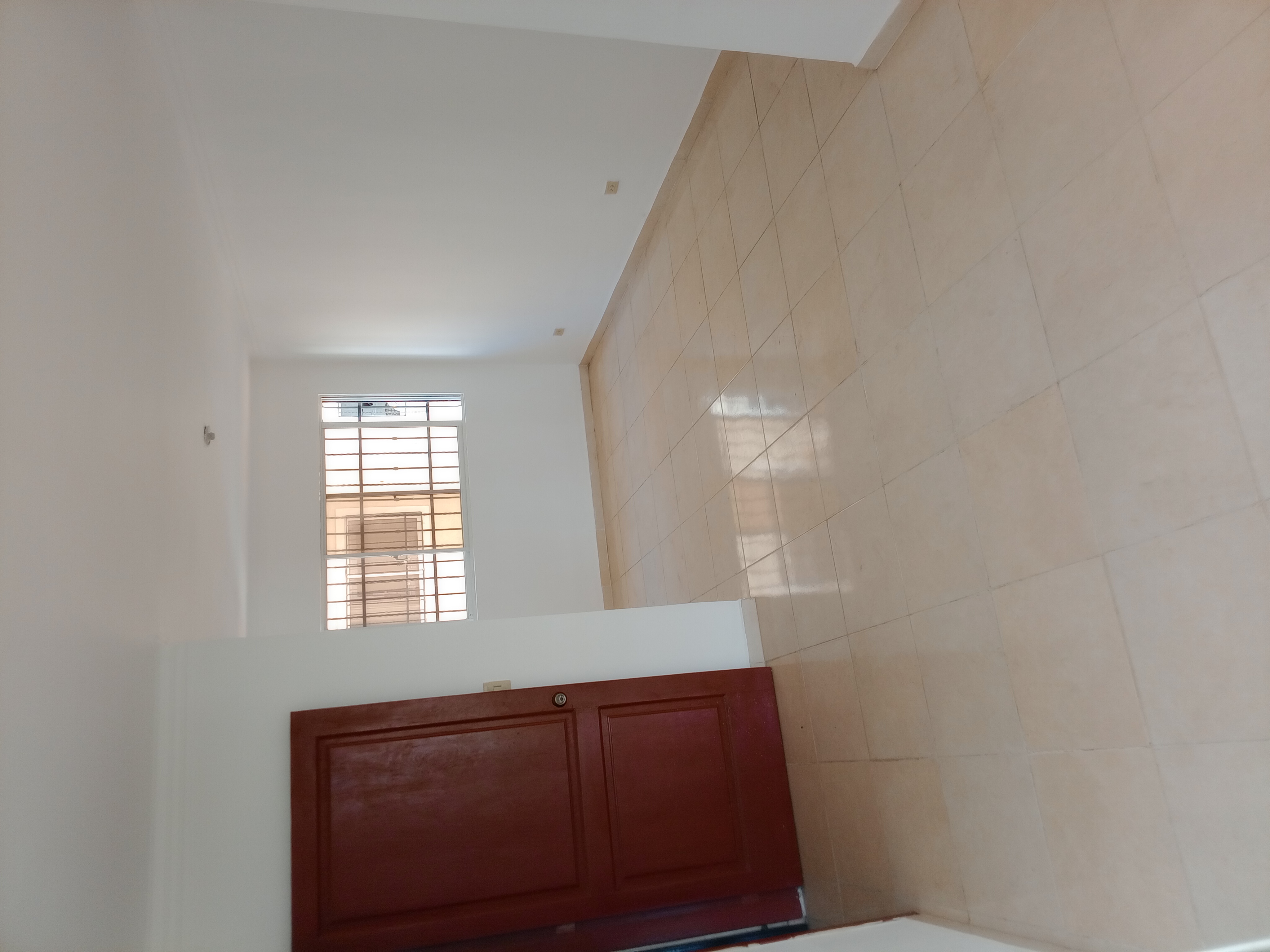apartamentos - ALQUILO EN CIUDAD JUAN BOSCH. EL SEMBRADOR IV  3