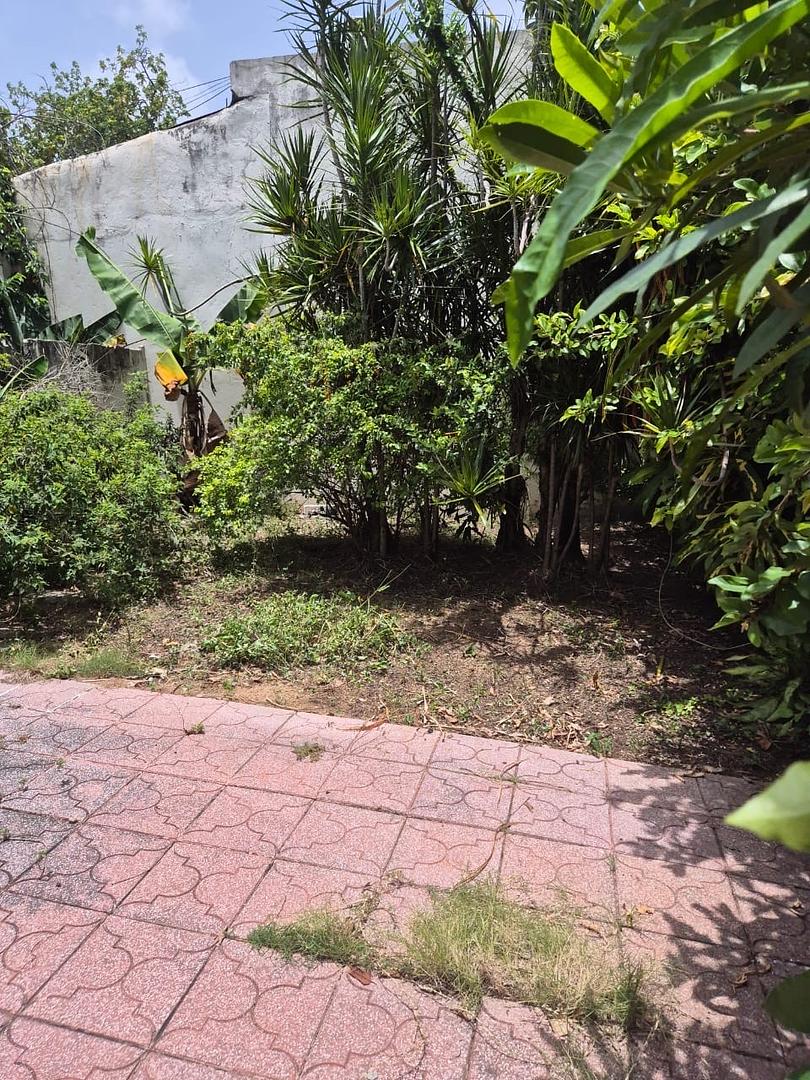 casas - 🏡 ¡Oportunidad única en Los Restauradores!
 6