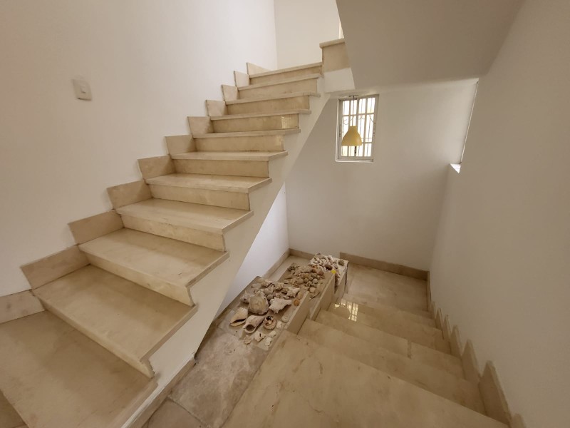 casas - Casa en altos de arroyo hondo lll  5