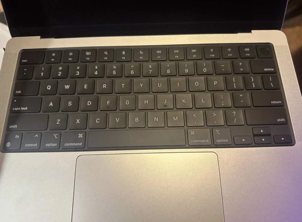 computadoras y laptops - Apple iPhone 15 128gb unlocked to all network  2