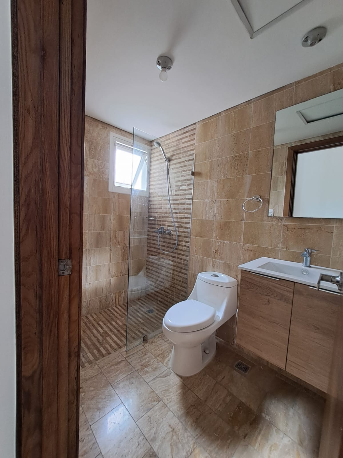 apartamentos - APARTAMENTO DE 3 HABITACIONES EN PASEO DEL CARMEN 4