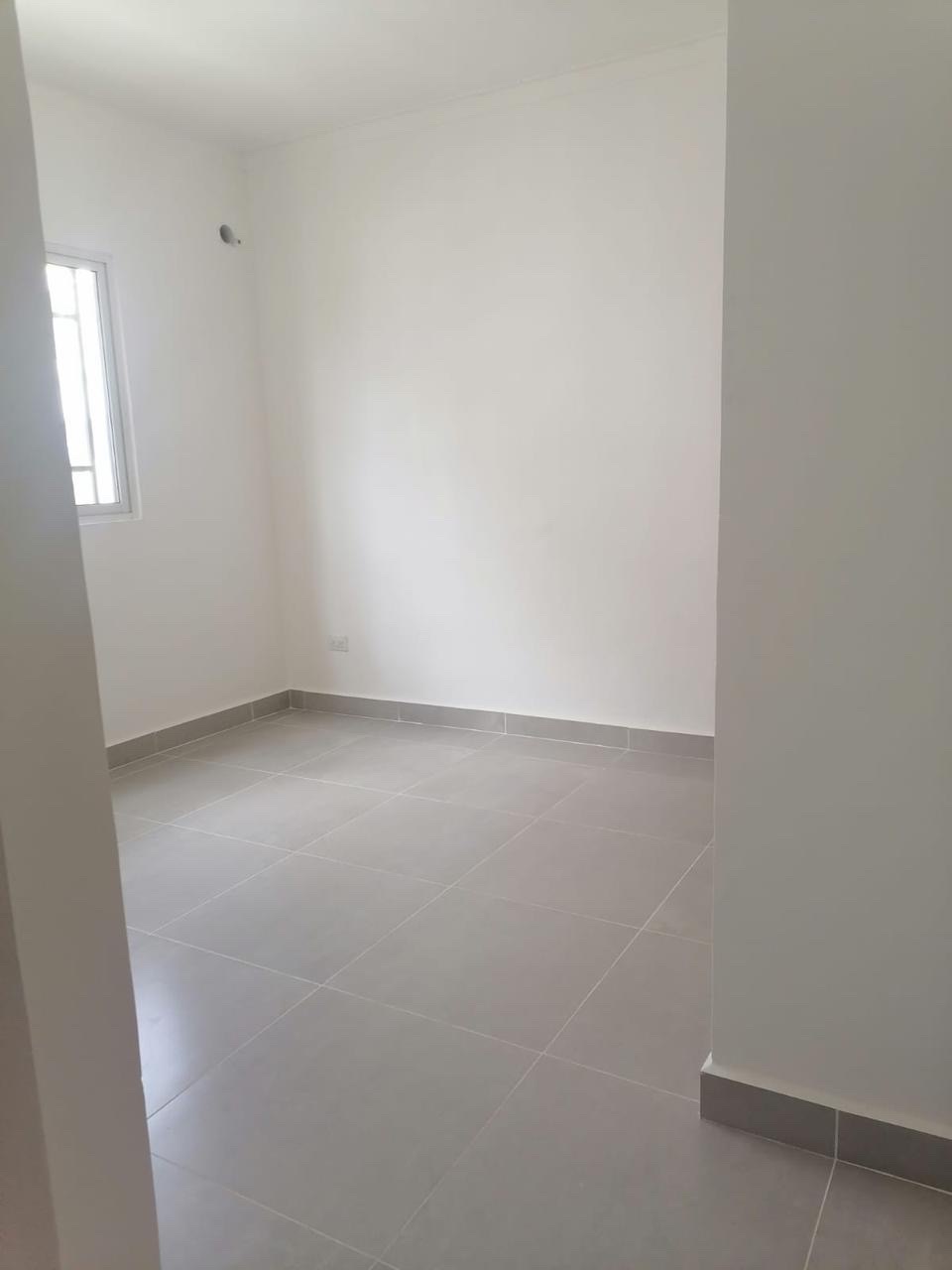 apartamentos - Apartamento en alquiler en Colinas V en la misma prolongación 27 de Febrero 2