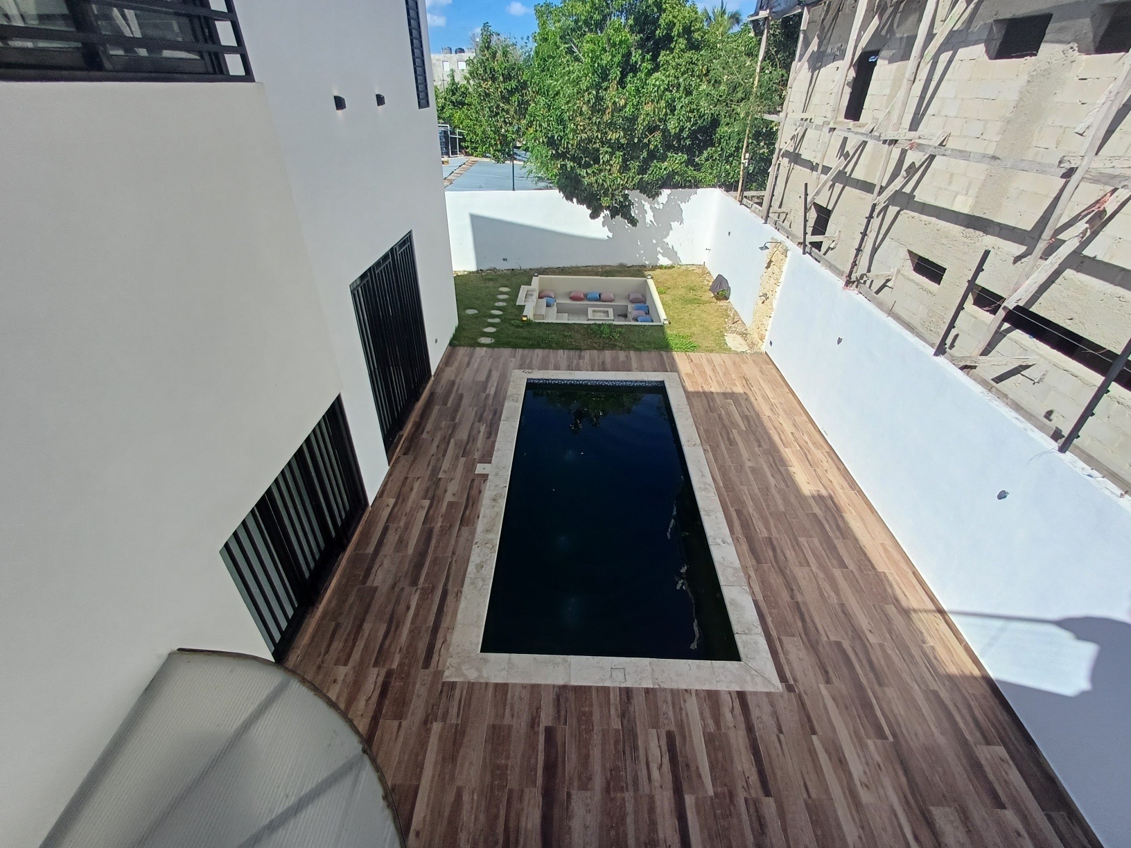 casas - Vendo Casa en San Pedro de Macorís, República Dominicana  4