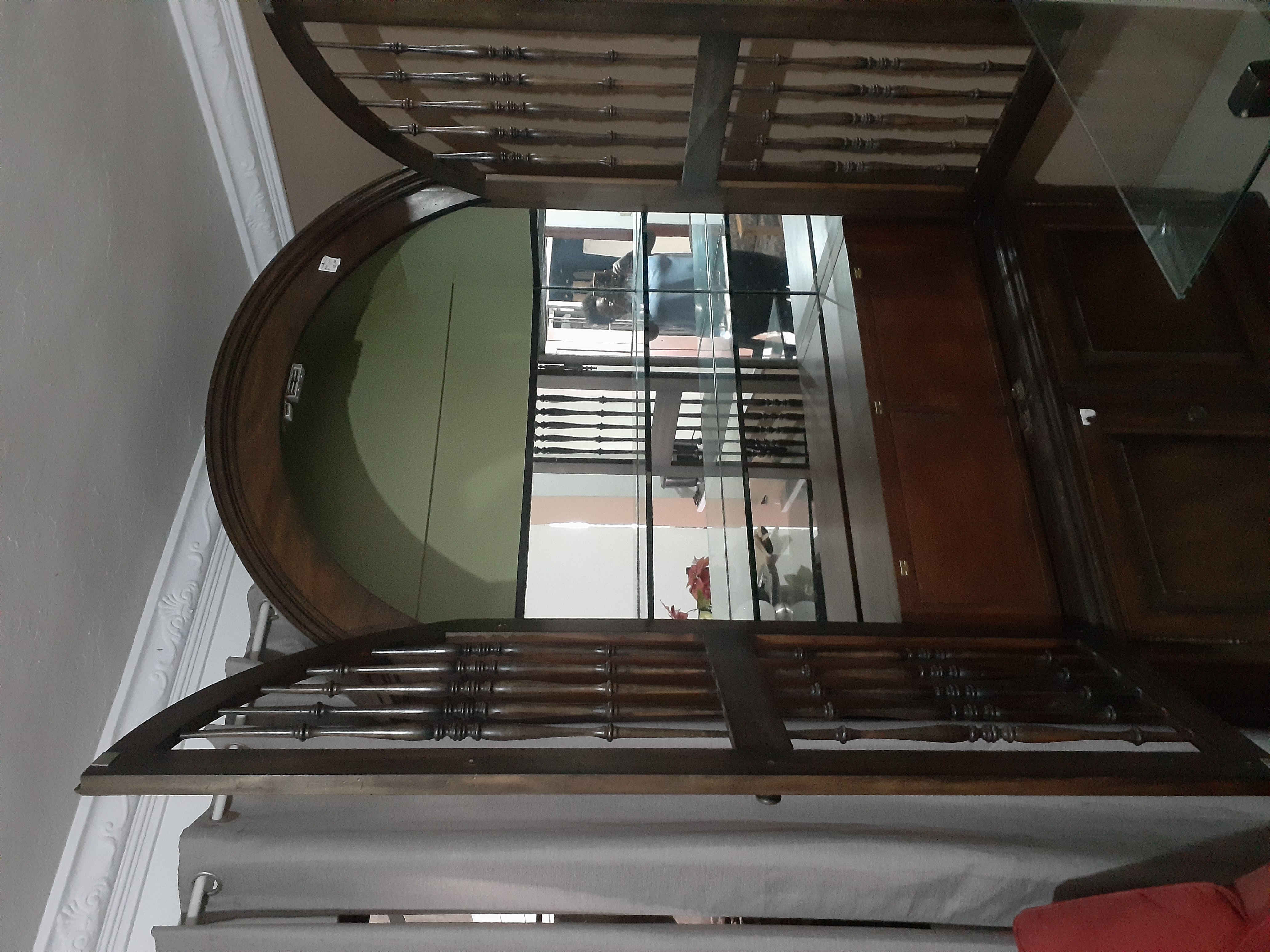 muebles y colchones - Todo a la venta 7