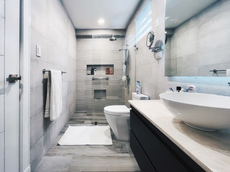 apartamentos - Apartamento en Piantini 7