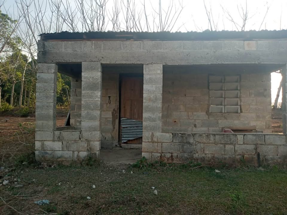 otros inmuebles - Vendo Finca en Guanuma  4