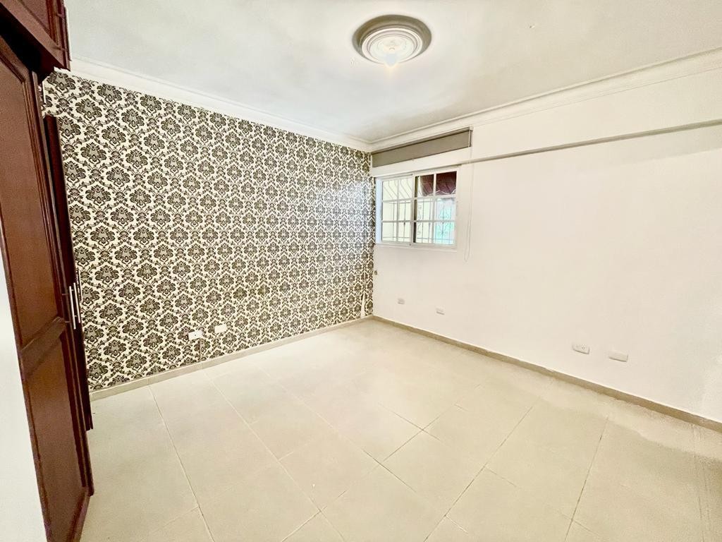 apartamentos - Se vende apartamento en El Millón 7