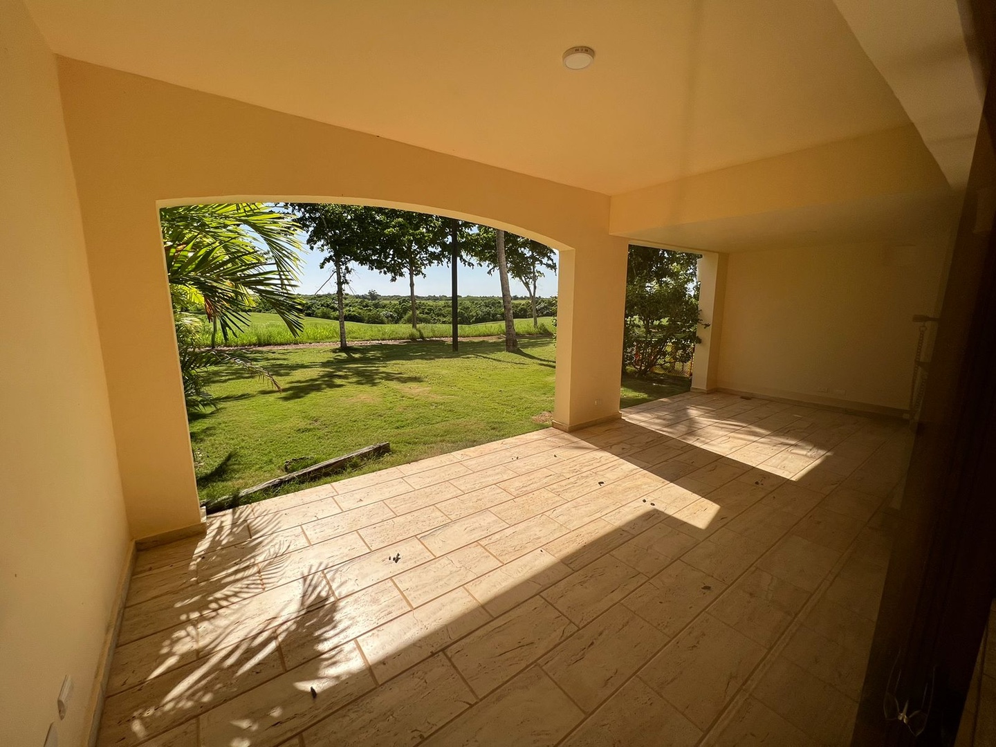 casas - La estancia romana vendo casas  9