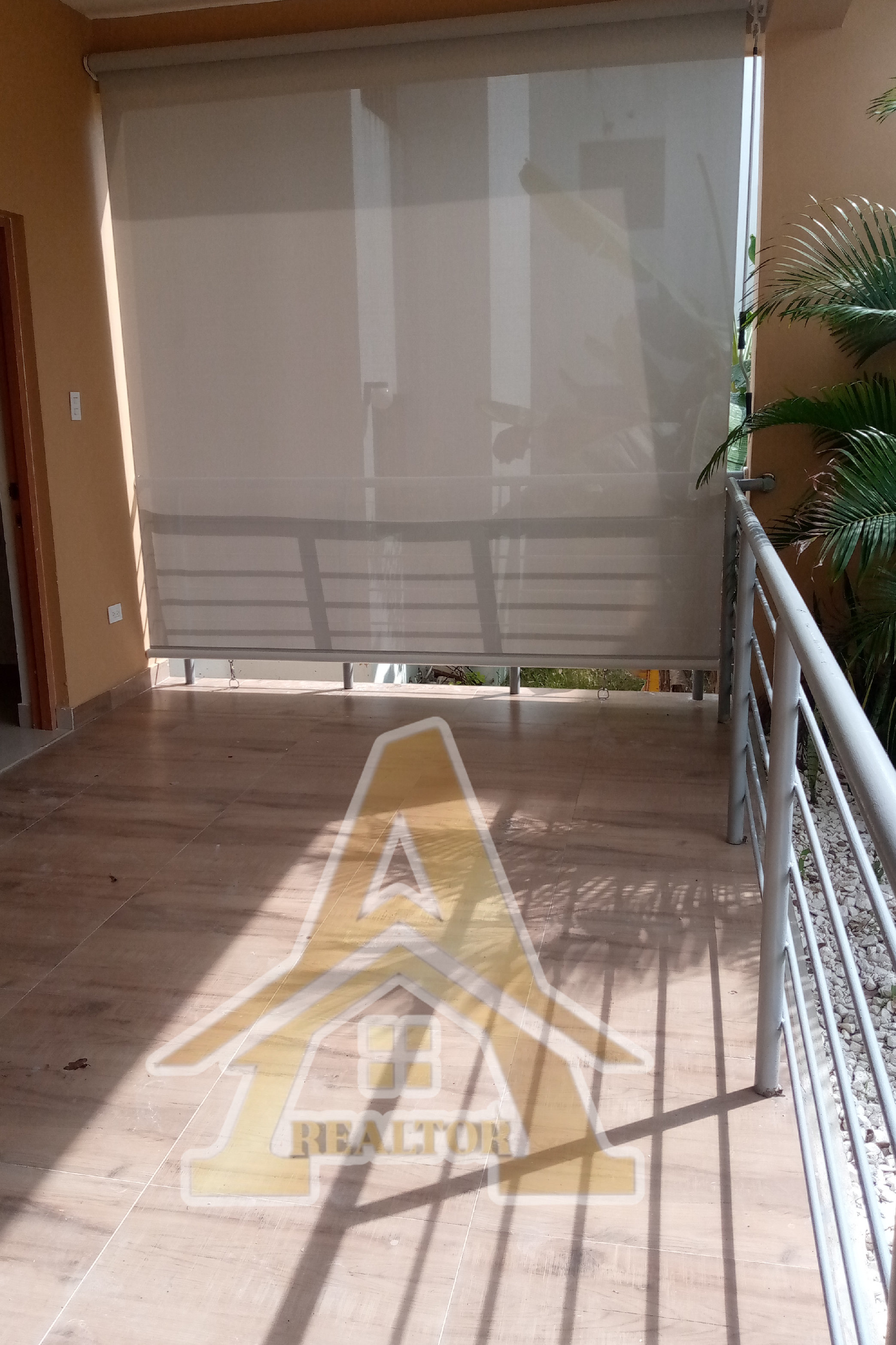 casas - CASA EN ALQUILER, 8