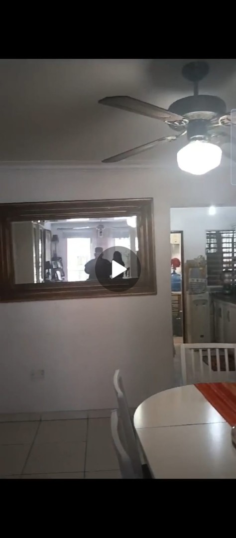 apartamentos - En el Mirador Sur de VENTA 0