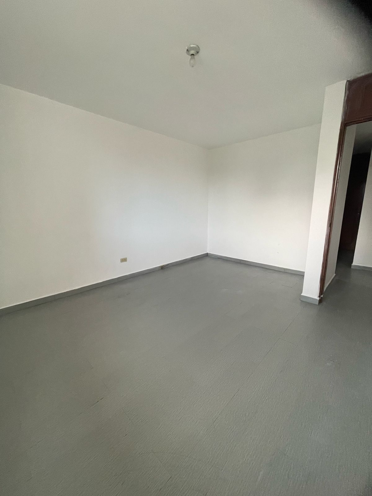 oficinas y locales comerciales - Propiedad comercial en venta Piantini  1