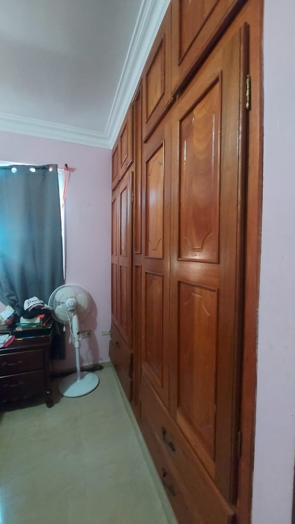 apartamentos - Se vende amplio, cómodo y acogedor apartamento. 8