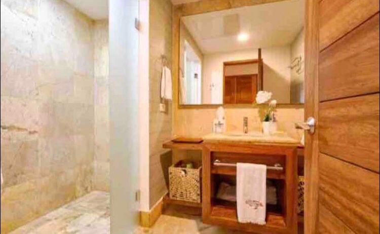 casas vacacionales y villas - Cap cana sotogrande  2