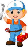 empleos disponibles - Se Solicita hombre para mentenimiento