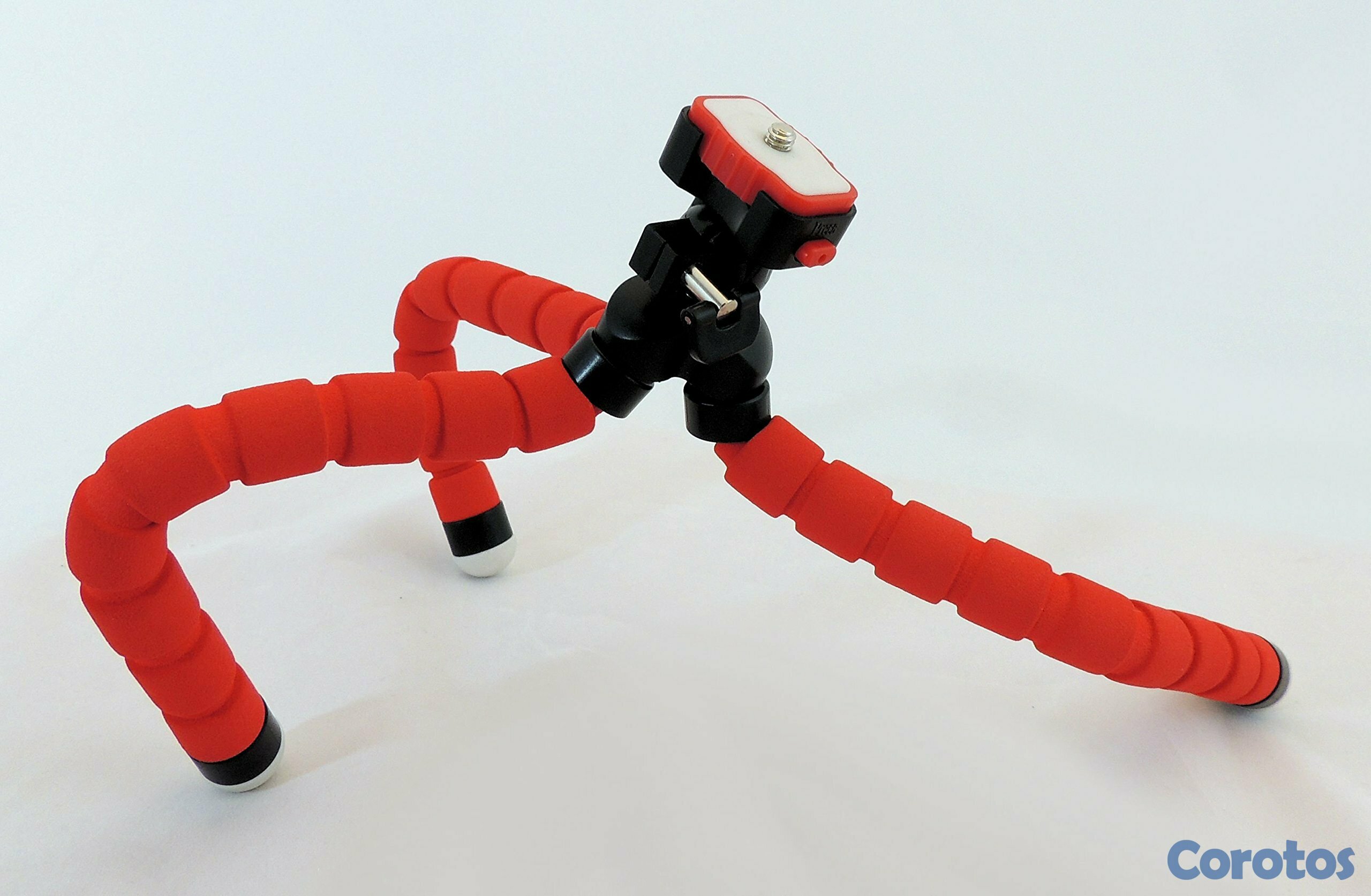 accesorios para electronica - trípode de celular 