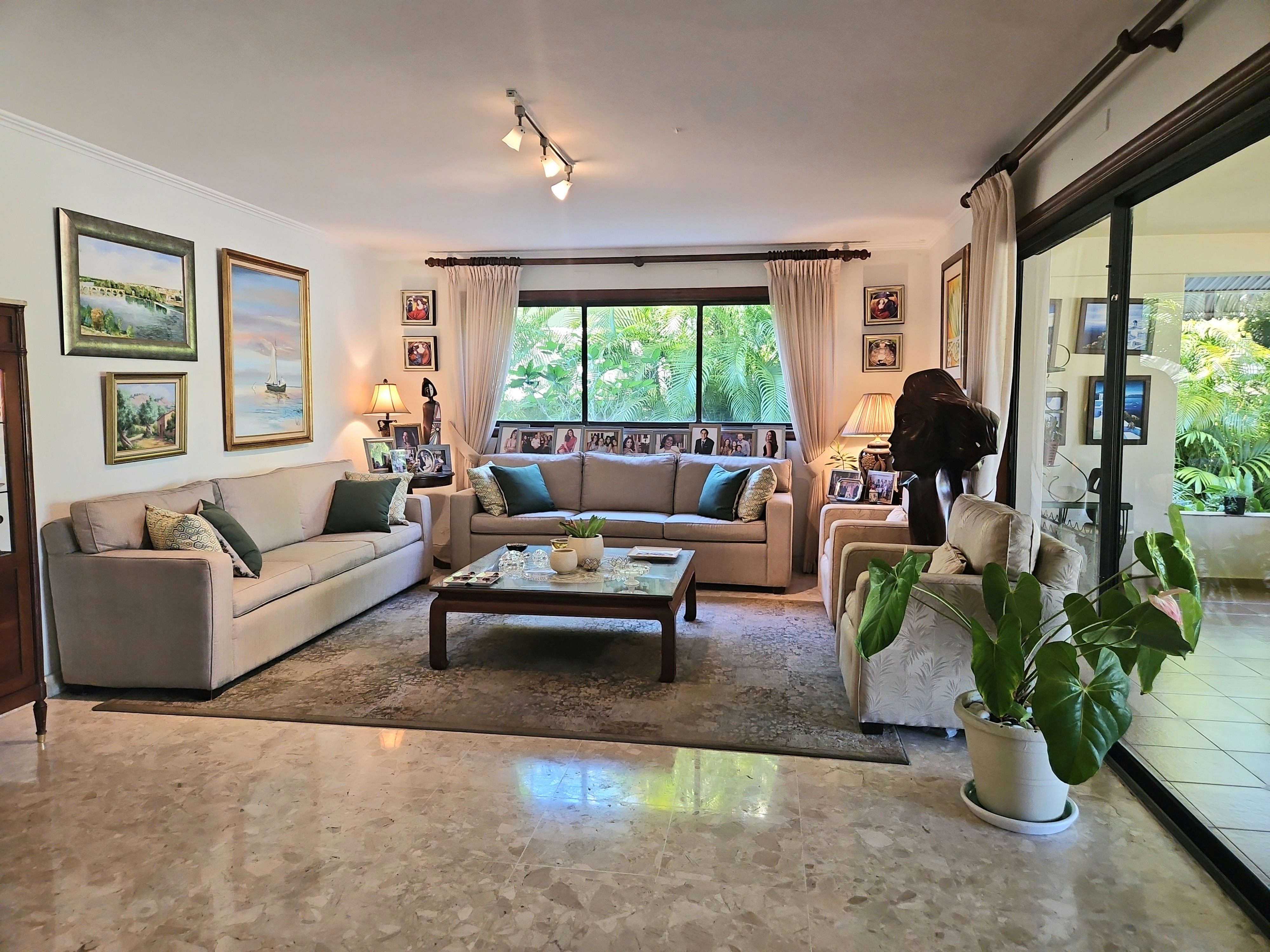 casas - 🛑🏡Casa en Venta en Arroyo Hondo 2