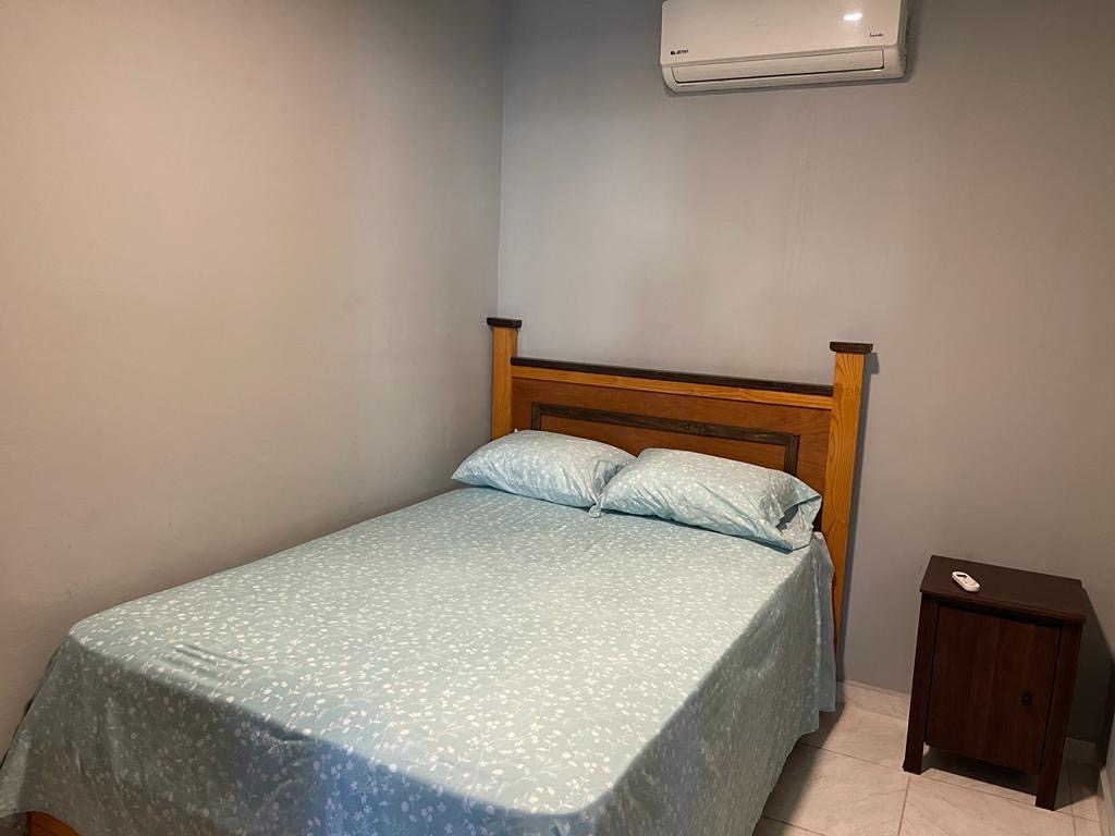 apartamentos - Apartamentos en Renta 7