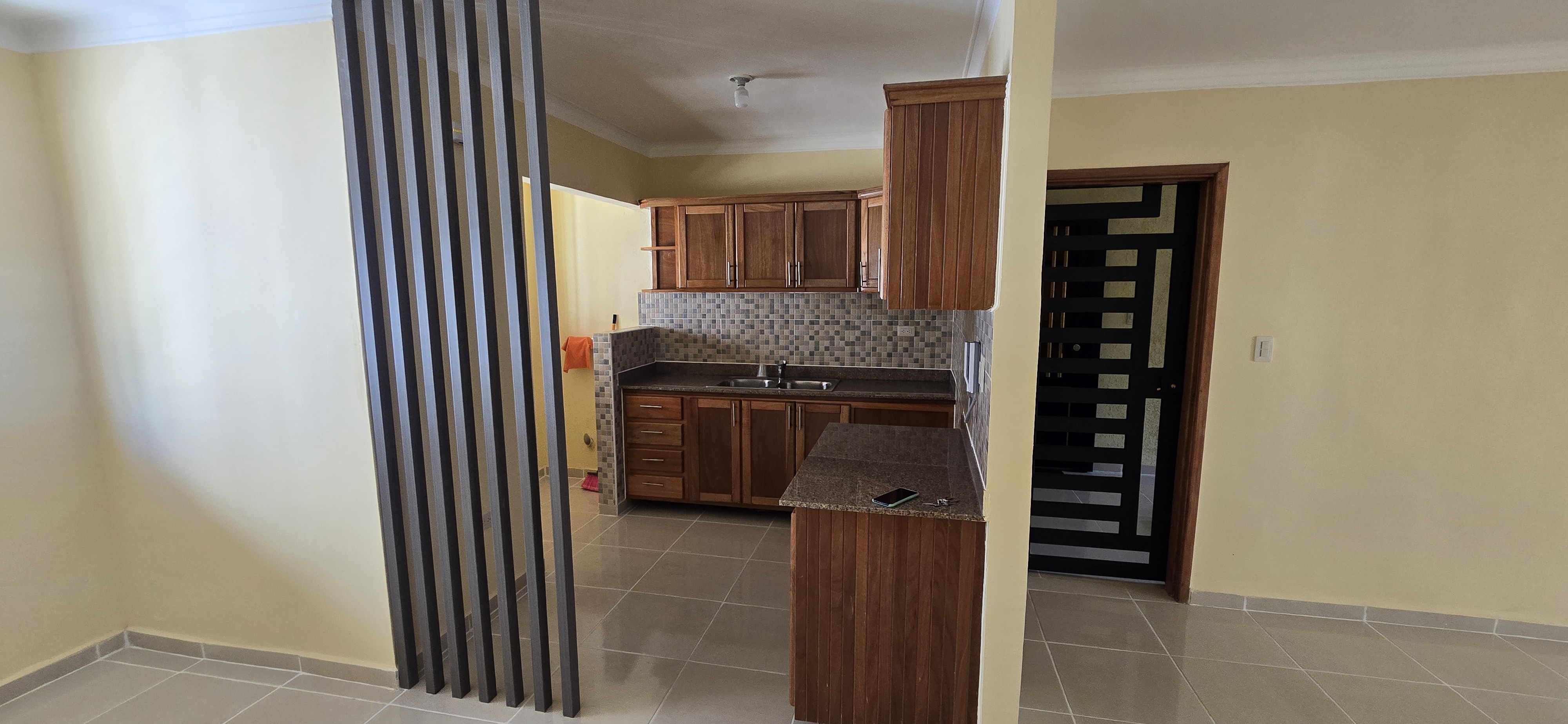 apartamentos - Apartamento  en Alquiler  colinas del Arroyo en la Jacobo  3