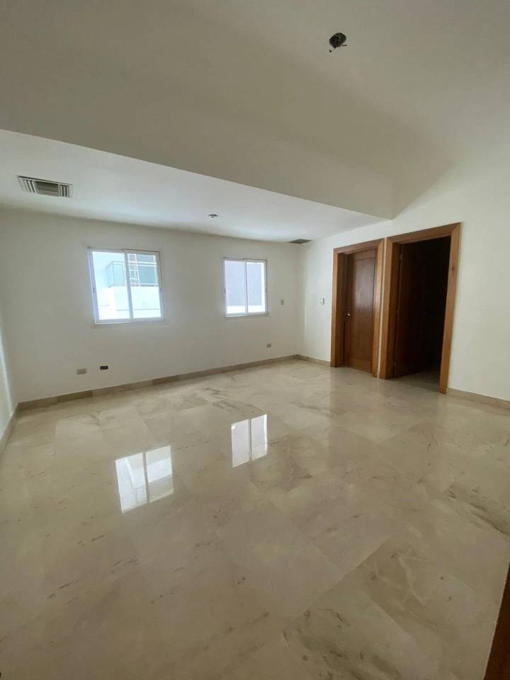 apartamentos - Apartamento en la Esperilla con línea blanca  9