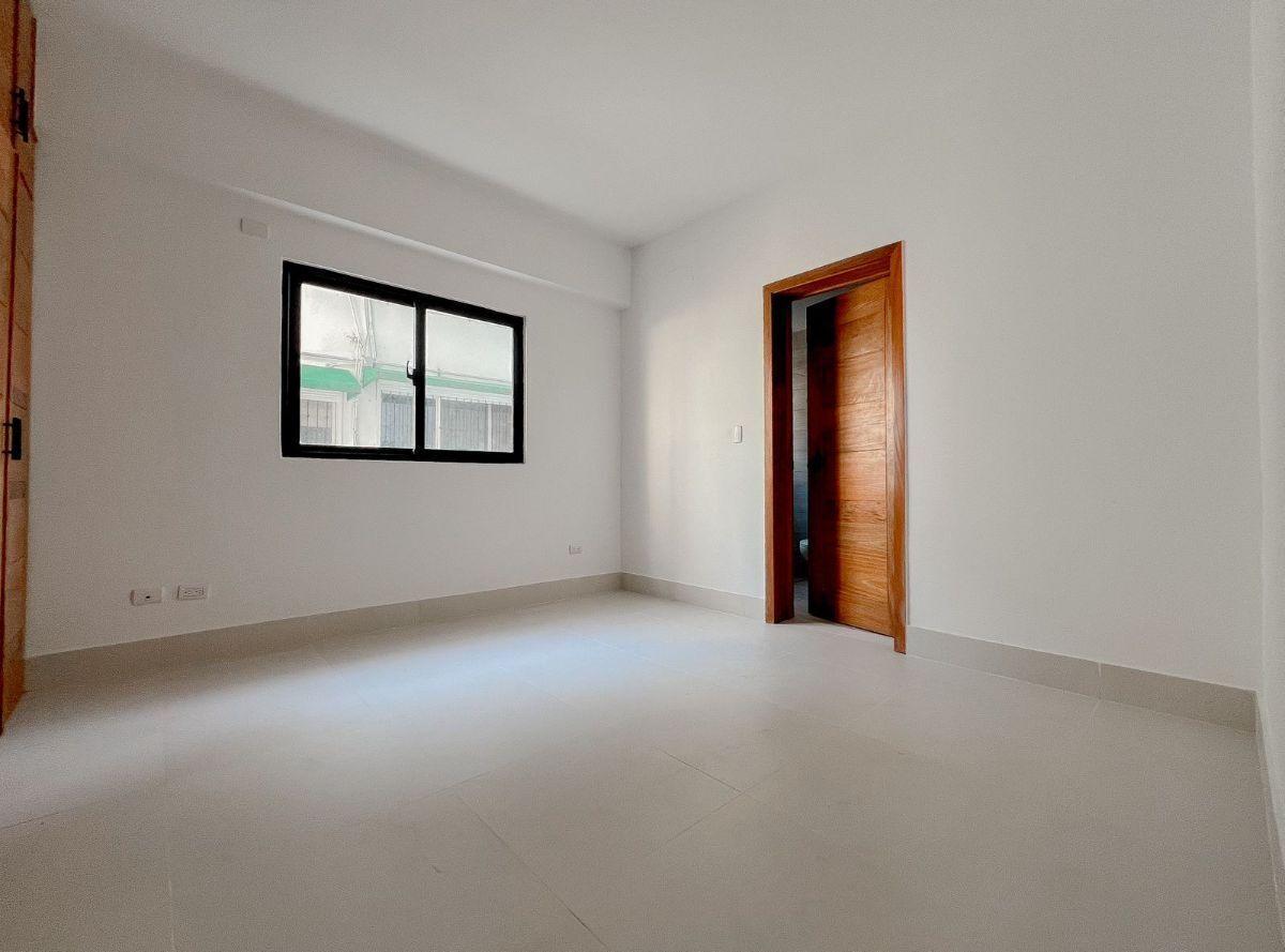 apartamentos - Apartamento en Serrallés 5
