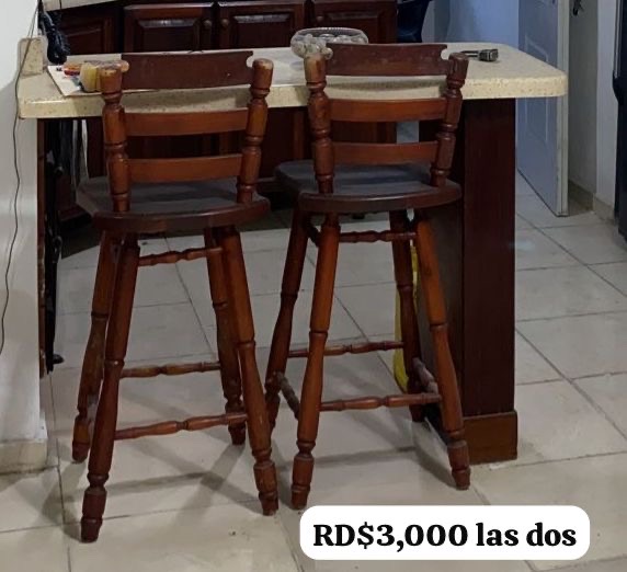 muebles y colchones - NEGOCIABLE TODO 1