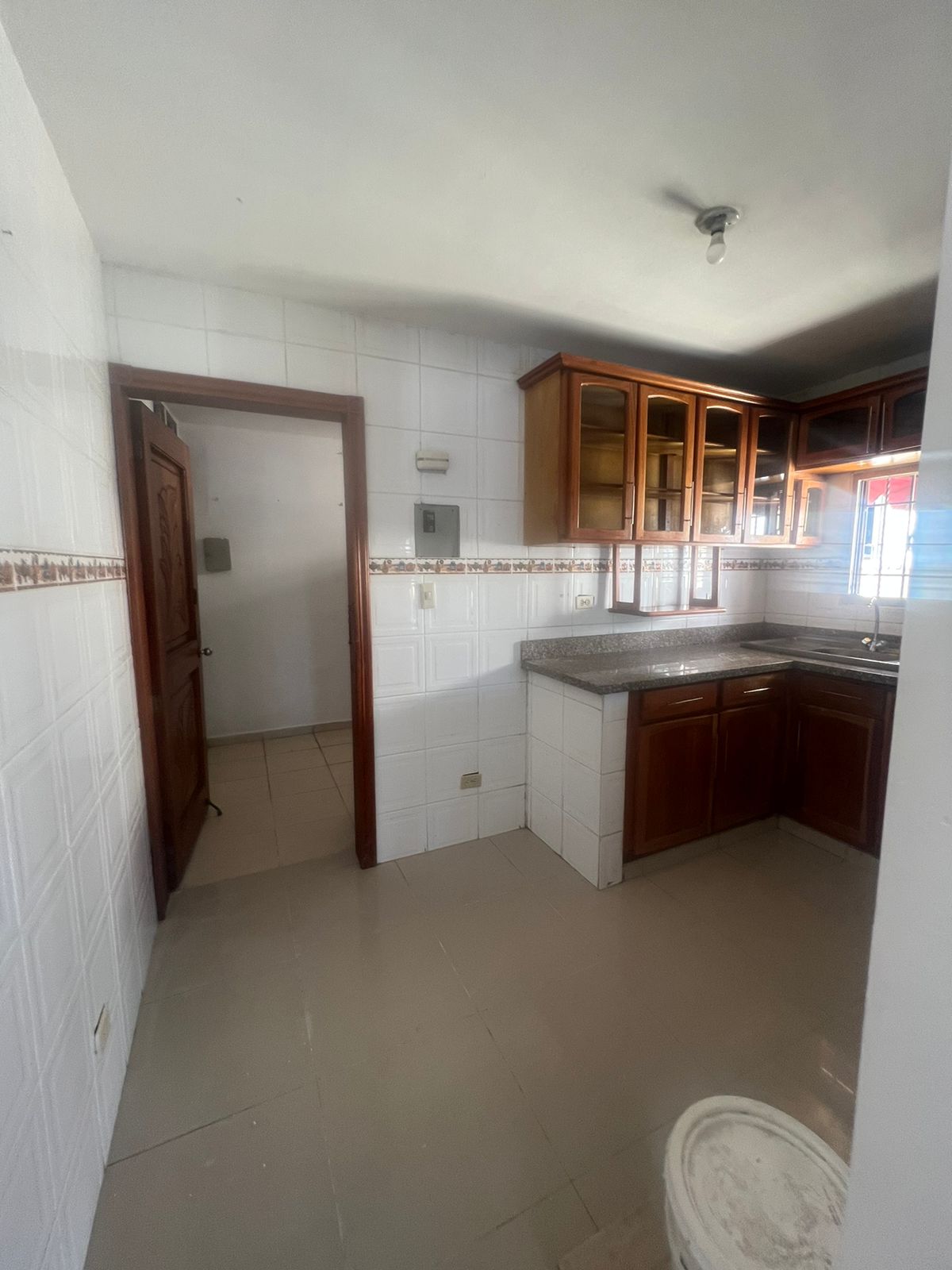 apartamentos - Apartamento en el exclusivo sector del millón 9
