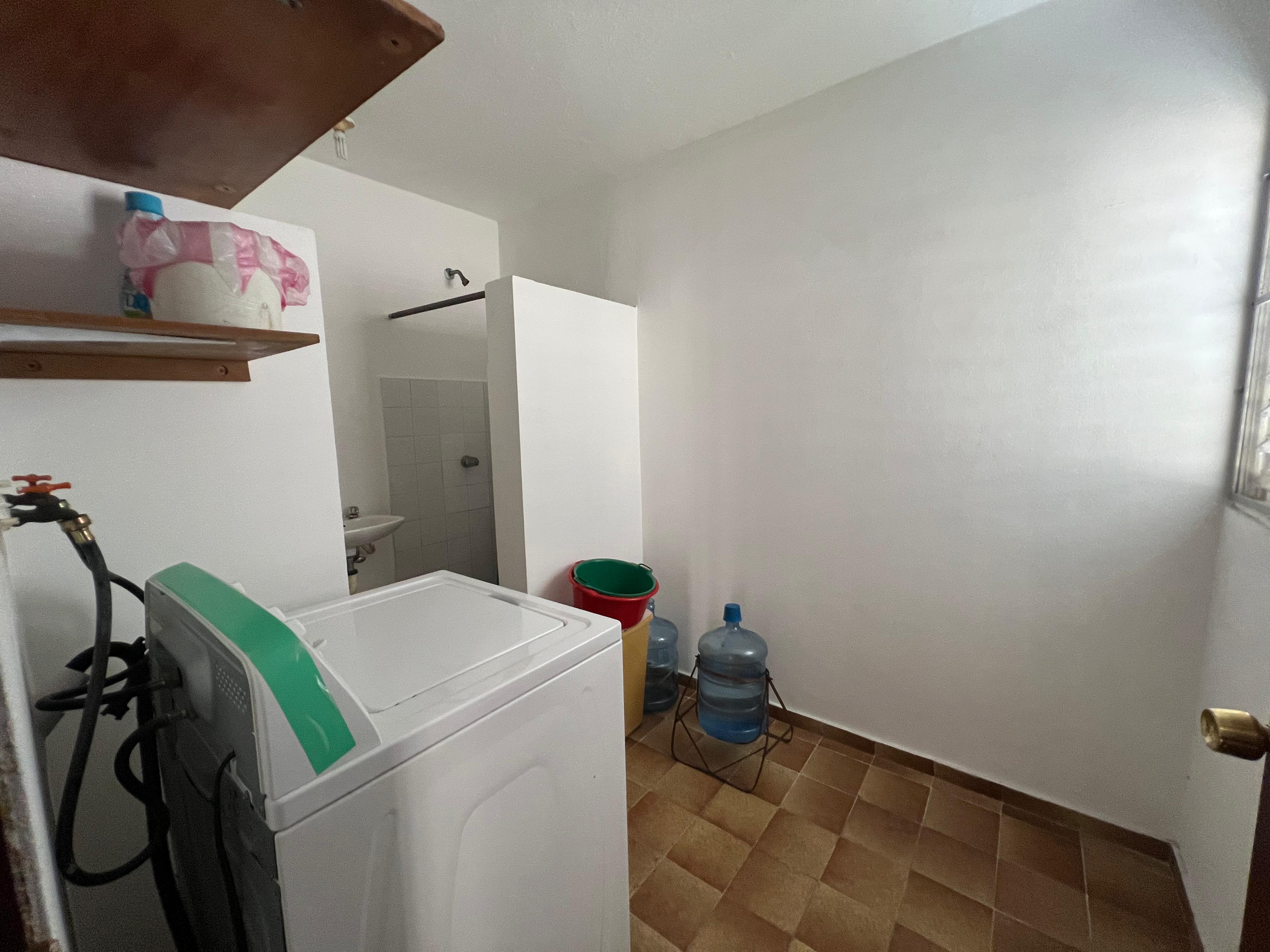 apartamentos - ✨ ¡Oportunidad en Bella Vista! ✨ 9