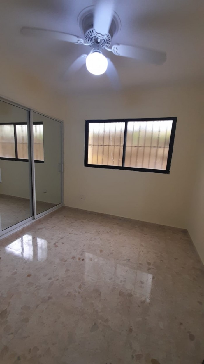 apartamentos - alquiler de apartamento en la castellana piso 1 6