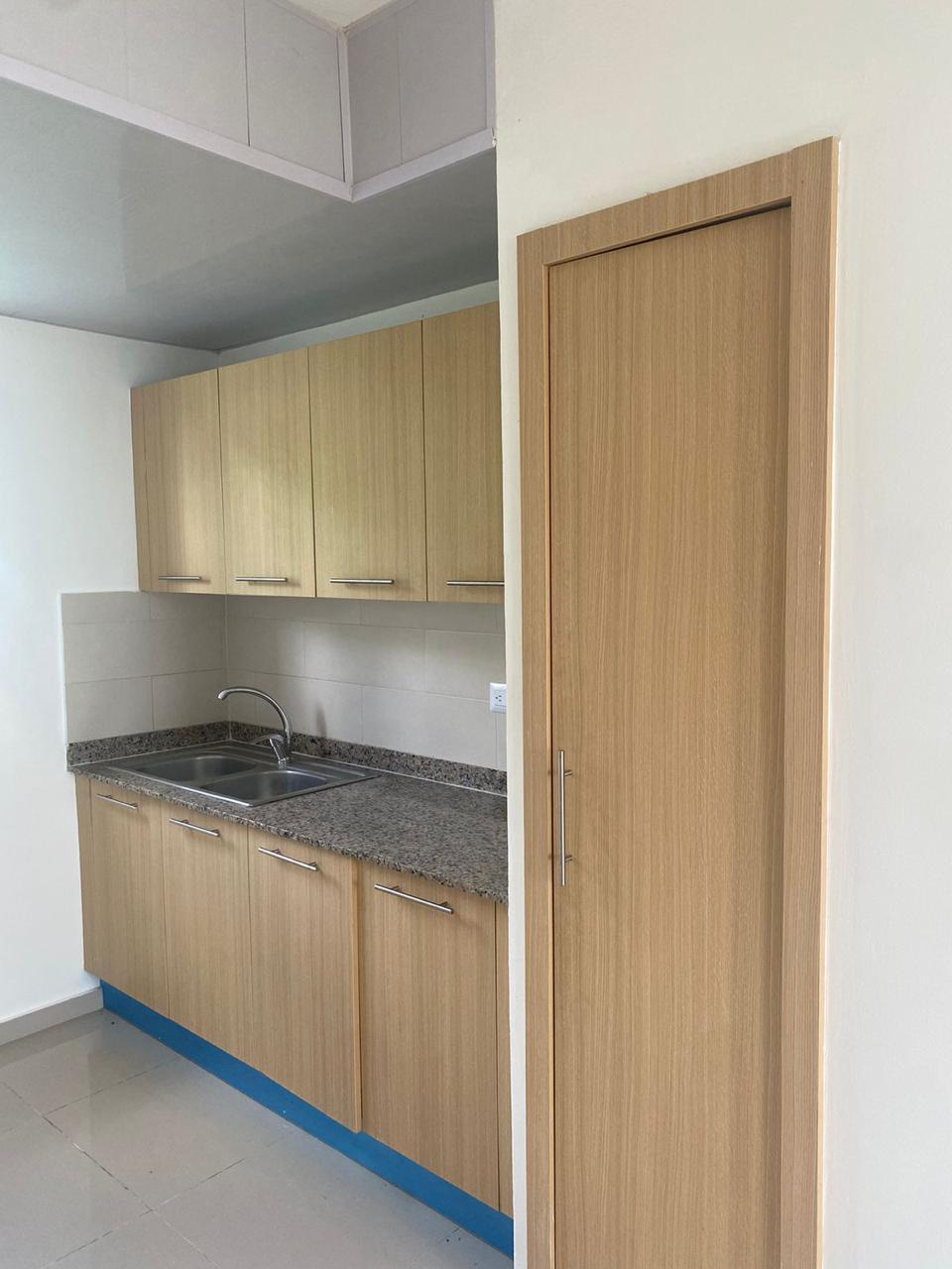 apartamentos - Tu nuevo hogar te espera en la Jacobo Majluta  1