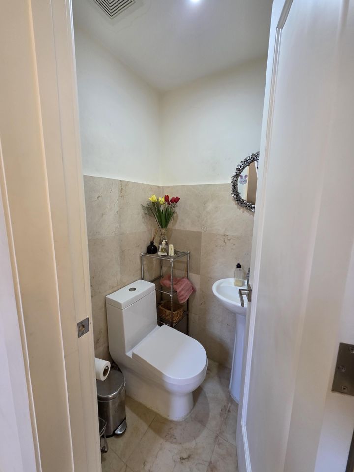 casas - Casa en venta y en alquiler en punta cana village  1