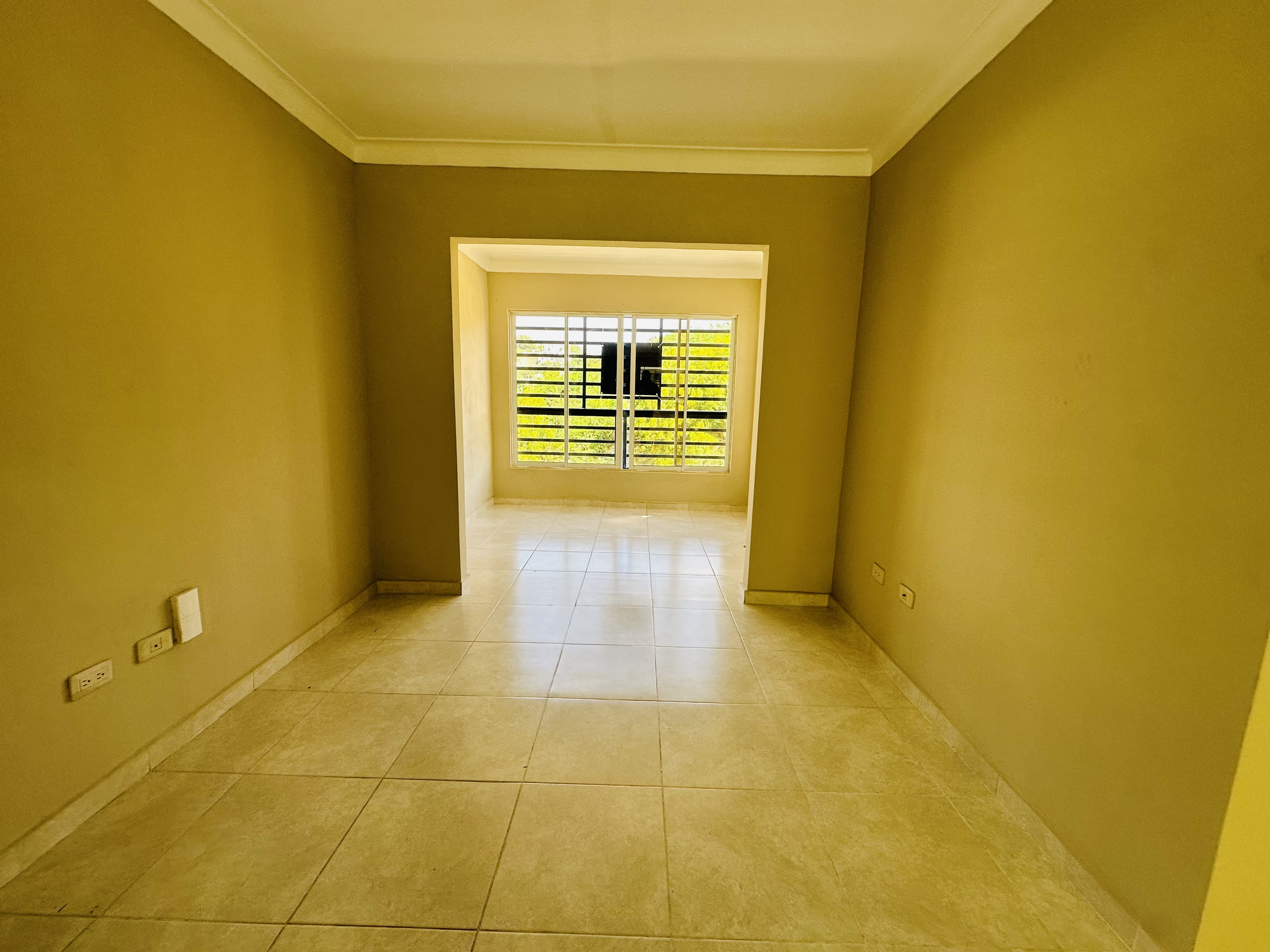 apartamentos - Apartamento en Venta en Santiago de los Caballeros 8