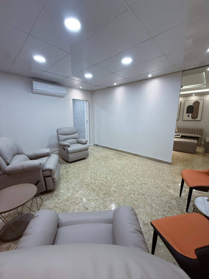oficinas y locales comerciales - Consultorio  en Alquiler! Cerca plaza de la salud  2