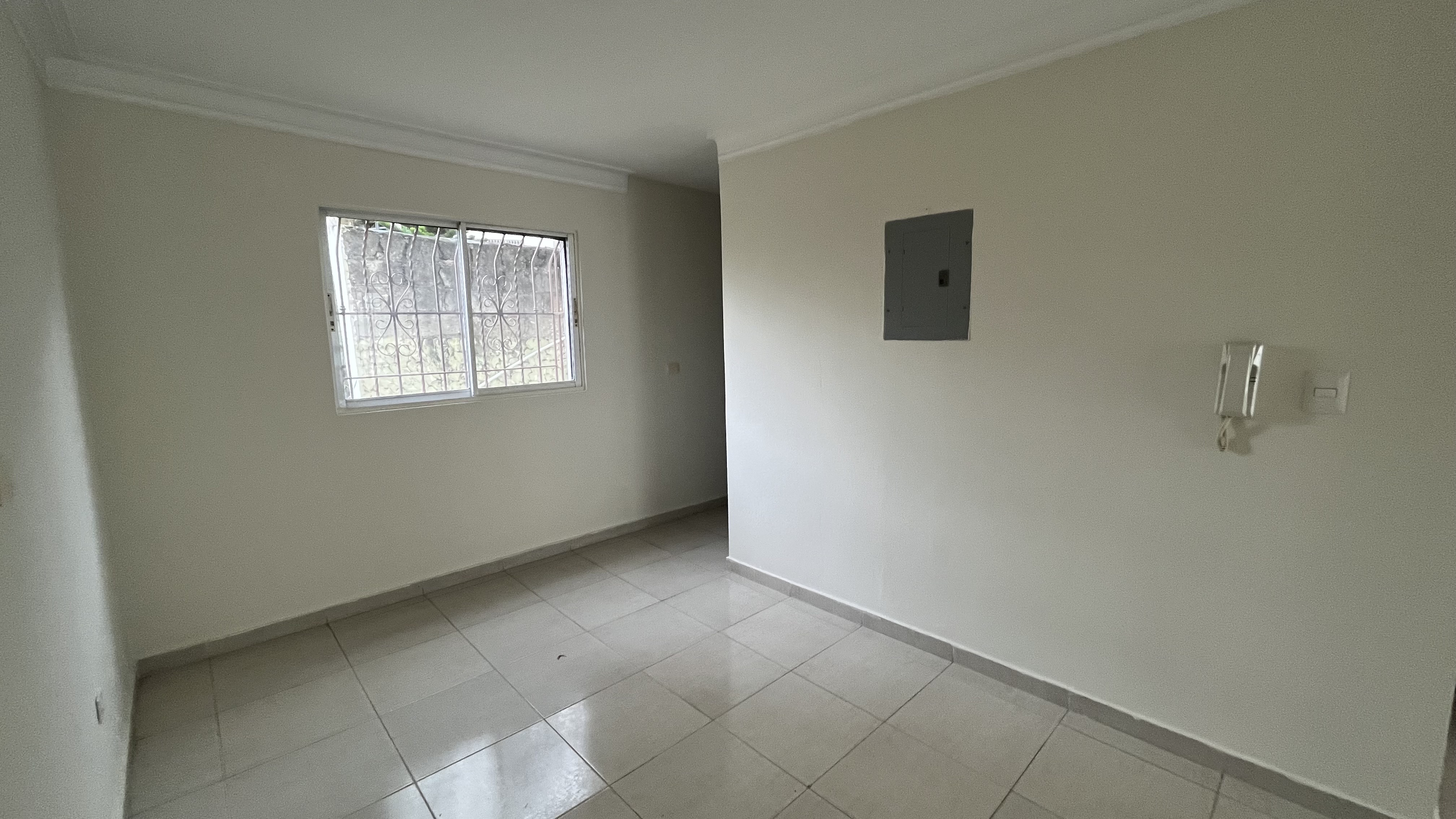 apartamentos - Apartamento en venta en Bella Vista  6